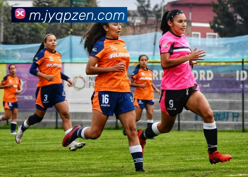 九游棋牌娱乐APP 高清赛事图